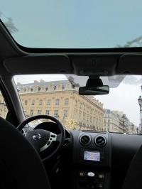 Interieur_Nissan-Qashqai-Plus2_35