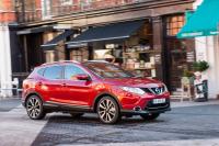 Exterieur_Nissan-Qashqai-Premiere-Edition-2014_9