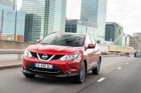 Exterieur_Nissan-Qashqai-Premiere-Edition-2014_3
                                                        width=