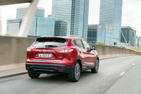 Exterieur_Nissan-Qashqai-Premiere-Edition-2014_1