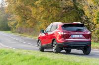 Exterieur_Nissan-Qashqai-Premiere-Edition-2014_6
                                                        width=