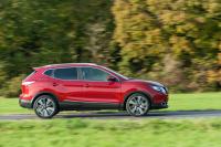 Exterieur_Nissan-Qashqai-Premiere-Edition-2014_0
                                                        width=