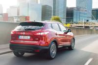 Exterieur_Nissan-Qashqai-Premiere-Edition-2014_10
                                                        width=