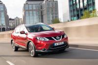 Exterieur_Nissan-Qashqai-Premiere-Edition-2014_7