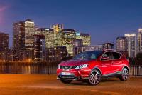 Exterieur_Nissan-Qashqai-Premiere-Edition-2014_8