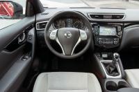 Interieur_Nissan-Qashqai-Premiere-Edition-2014_15