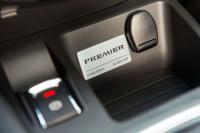 Interieur_Nissan-Qashqai-Premiere-Edition-2014_14