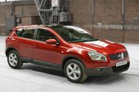 Exterieur_Nissan-Qashqai_26
                                                        width=