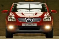 Exterieur_Nissan-Qashqai_9