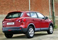 Exterieur_Nissan-Qashqai_18
                                                        width=