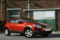 Exterieur_Nissan-Qashqai_2
                                                        width=