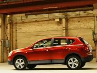 Exterieur_Nissan-Qashqai_43