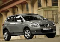 Exterieur_Nissan-Qashqai_37
                                                        width=