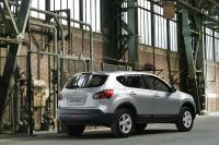 Exterieur_Nissan-Qashqai_21