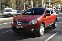 Exterieur_Nissan-Qashqai_5