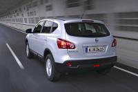 Exterieur_Nissan-Qashqai_42
                                                        width=