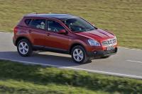 Exterieur_Nissan-Qashqai_14