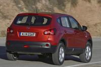 Exterieur_Nissan-Qashqai_11