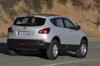 Exterieur_Nissan-Qashqai_38
                                                        width=