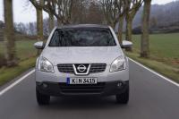 Exterieur_Nissan-Qashqai_33