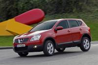 Exterieur_Nissan-Qashqai_41