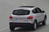 Exterieur_Nissan-Qashqai_1