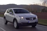 Exterieur_Nissan-Qashqai_34
                                                        width=