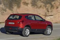 Exterieur_Nissan-Qashqai_44