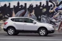 Exterieur_Nissan-Qashqai_12