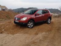 Exterieur_Nissan-Qashqai_39