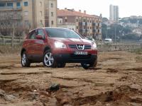 Exterieur_Nissan-Qashqai_30
                                                        width=