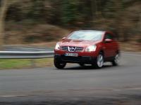 Exterieur_Nissan-Qashqai_36