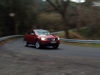 Exterieur_Nissan-Qashqai_29