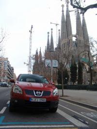 Exterieur_Nissan-Qashqai_19