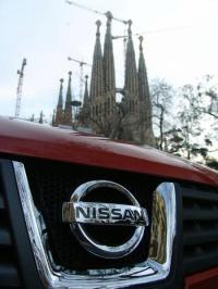 Exterieur_Nissan-Qashqai_27