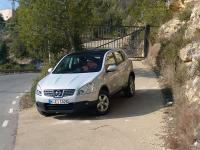 Exterieur_Nissan-Qashqai_15
                                                        width=