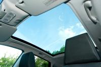 Interieur_Nissan-Qashqai_55