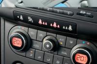 Interieur_Nissan-Qashqai_58