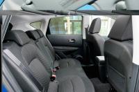 Interieur_Nissan-Qashqai_46
                                                        width=