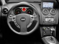 Interieur_Nissan-Qashqai_61
                                                        width=