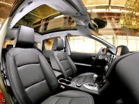 Interieur_Nissan-Qashqai_49
                                                        width=