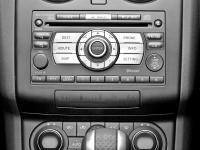 Interieur_Nissan-Qashqai_60