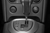 Interieur_Nissan-Qashqai_59