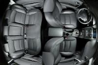 Interieur_Nissan-Qashqai_48
                                                        width=