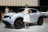 Exterieur_Nissan-Qazana-Concept_7
                                                        width=