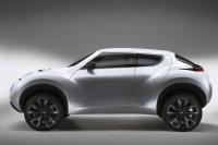 Exterieur_Nissan-Qazana-Concept_3
                                                        width=