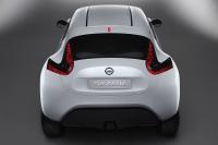 Exterieur_Nissan-Qazana-Concept_6