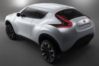 Exterieur_Nissan-Qazana-Concept_9