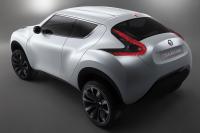 Exterieur_Nissan-Qazana-Concept_9
                                                        width=