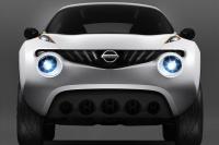 Exterieur_Nissan-Qazana-Concept_4